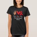 Search for genitals tshirts Hope