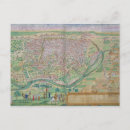 Search for terrestrial postcards Maps