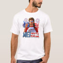 Search for joe dirt tshirts Fireworks