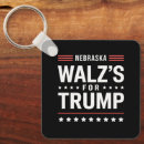 Search for funny trump key rings 2025