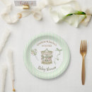 Search for carousel plates Cute