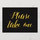 Search for pleasing invitations Simple
