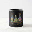 Search for alchemy mugs Halloween