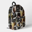 Search for photography backpacks Camera