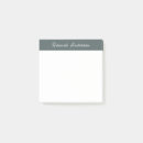 Search for back to school post it notes Minimal