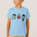 Search for france kids tshirts Moustache