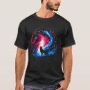 Search for galaxy wolf tshirts Graphic