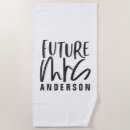 Search for future mrs gifts Trendy