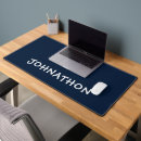 Search for first name mousepads Stylish