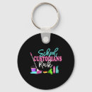 Search for homeschool key rings Fun learning