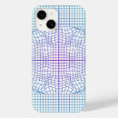 Search for distorted iphone cases Abstract