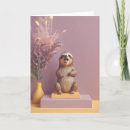 Search for funny sloth birthday cards Illustration