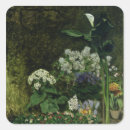 Search for greenhouse stickers Plants