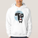 Search for skunk hoodies Cute