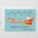 Search for sled christmas cards Funny