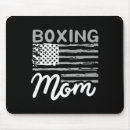 Search for ufc electronics Motivation