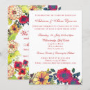Search for rustic we still do wedding invitations Flowers