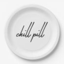 Search for pill Trendy