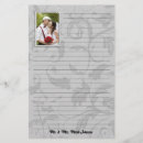 Search for anniversary stationery paper Elegant
