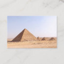 Search for pyramid photography Travel