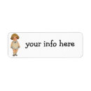 Search for dolly Girls