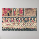 Search for altar art Last
