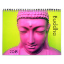 Search for buddhist calendars Photography