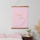 Search for framed art Minimal