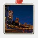 Search for oahu christmas tree decorations Sunset