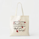 Search for murder accessories Horror
