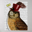 Search for tophat art Antique