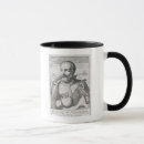 Search for fernando mugs Collection