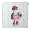 Search for cartoon tiles Bird