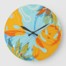 Search for butterfly clocks Kids