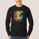 Search for mexican vacation tshirts Trip