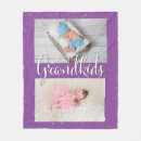 Search for grandparents blankets Grandfather