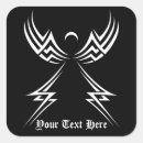 Search for cool tattoos stickers Tribal