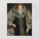 Search for queen elizabeth postcards Tudor