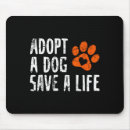 Search for attention mousepads Brain health