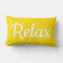 Search for relax Yellow
