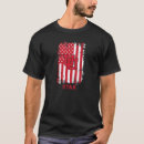 Search for utah tshirts Retro