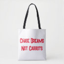 Search for rabbit lover gifts Cartoon