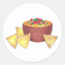 Search for nacho chips stickers Cheese