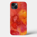 Search for crafts samsung cases Abstract