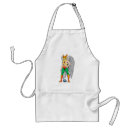 Search for carter aprons Holl