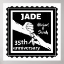 Search for holding hands posters Anniversary