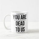 Search for funny farewell mugs Co worker