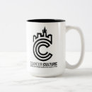 Search for cultures mugs Music