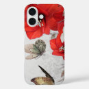 Search for iphone6 plus tough cases Flowers