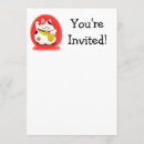 Search for neko invitations Cat